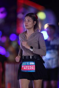 BIB: 
                            <button type="button" onclick="openModal(23321025)" class="btn btn-primary btn-sm float-right btn-popup" data-toggle="modal" data-target=".modal-high-quality">
                        <i class="fas fa-shopping-cart"></i> Add to Cart
                    </button>
                                            <button type="button" onclick="isThisMe(23321025, true)" class="btn btn-success btn-sm float-right btn-popup btn-isme hidden" data-toggle="tooltip" data-placement="bottom" title="นี่คือรูปของคุณใช่ไหม คลิกที่นี่เพื่อเอาเข้าอัลบั้ม">
                        <i class="fas fa-plus"></i> Add to album
                    </button>
                    <button type="button" onclick="isThisMe(23321025, false)" class="btn btn-warning btn-sm float-right btn-popup btn-isnotme hidden">
                        <i class="fas fa-ban"></i> Remove from album
                    </button>